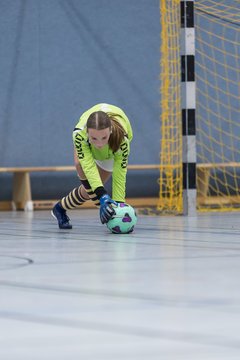 Bild 774 - C-Juniorinnen Loewinnen Cup